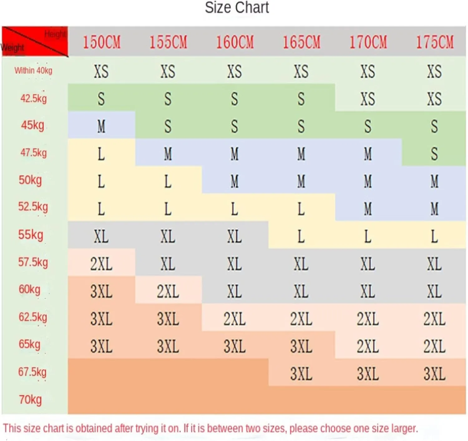 OFFSUM Womens Short Skirts - Korean Style Fashion Clothing Elegant Womens Mini Pleated Skirts Spring Summer Casual Te