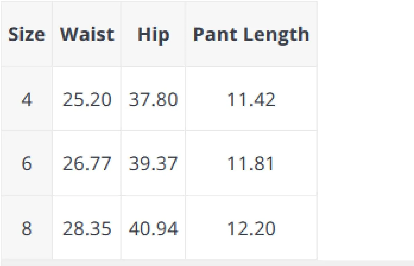 OFFSUM Womens Short Skirts - Pleated Mini Skirts Woman Summer High Waist Sexy Vintage Korean Style with Zipper Fashio