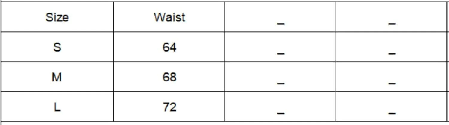 OFFSUM Womens Short Skirts - Sexy High-Waist Mini Pleated Skirt Women Korean Style Streetwear Spring Summer Casual A-