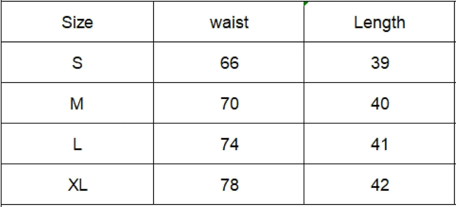 OFFSUM Womens Short Skirts - Sexy Patchwork A-Line Skirt Women Korean Style High Waist Slim Pleated Skirts Summer Sol