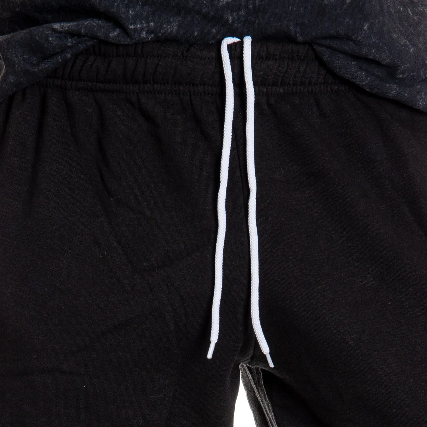 Ottawa Senators Premium Fleece Sweatpants