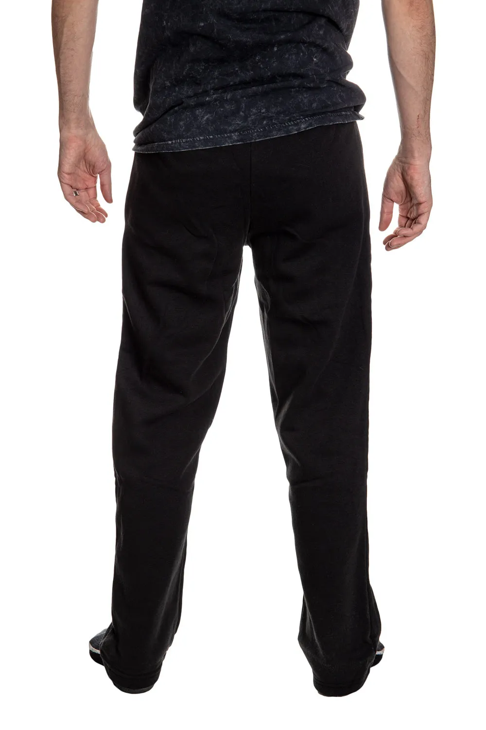 Ottawa Senators Premium Fleece Sweatpants