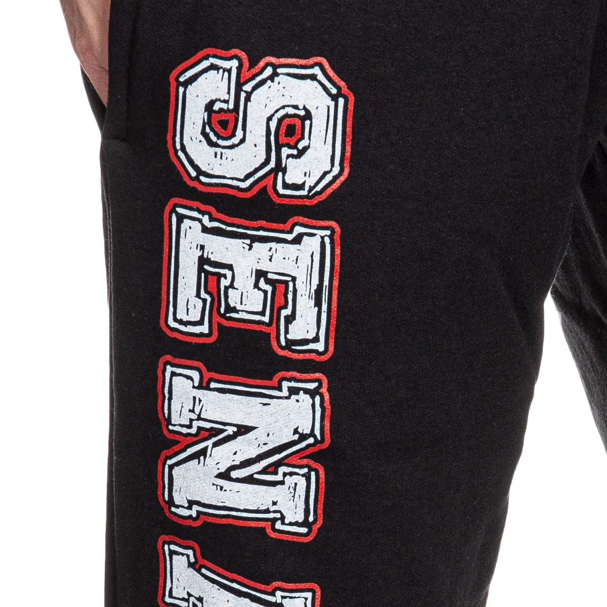 Ottawa Senators Premium Fleece Sweatpants