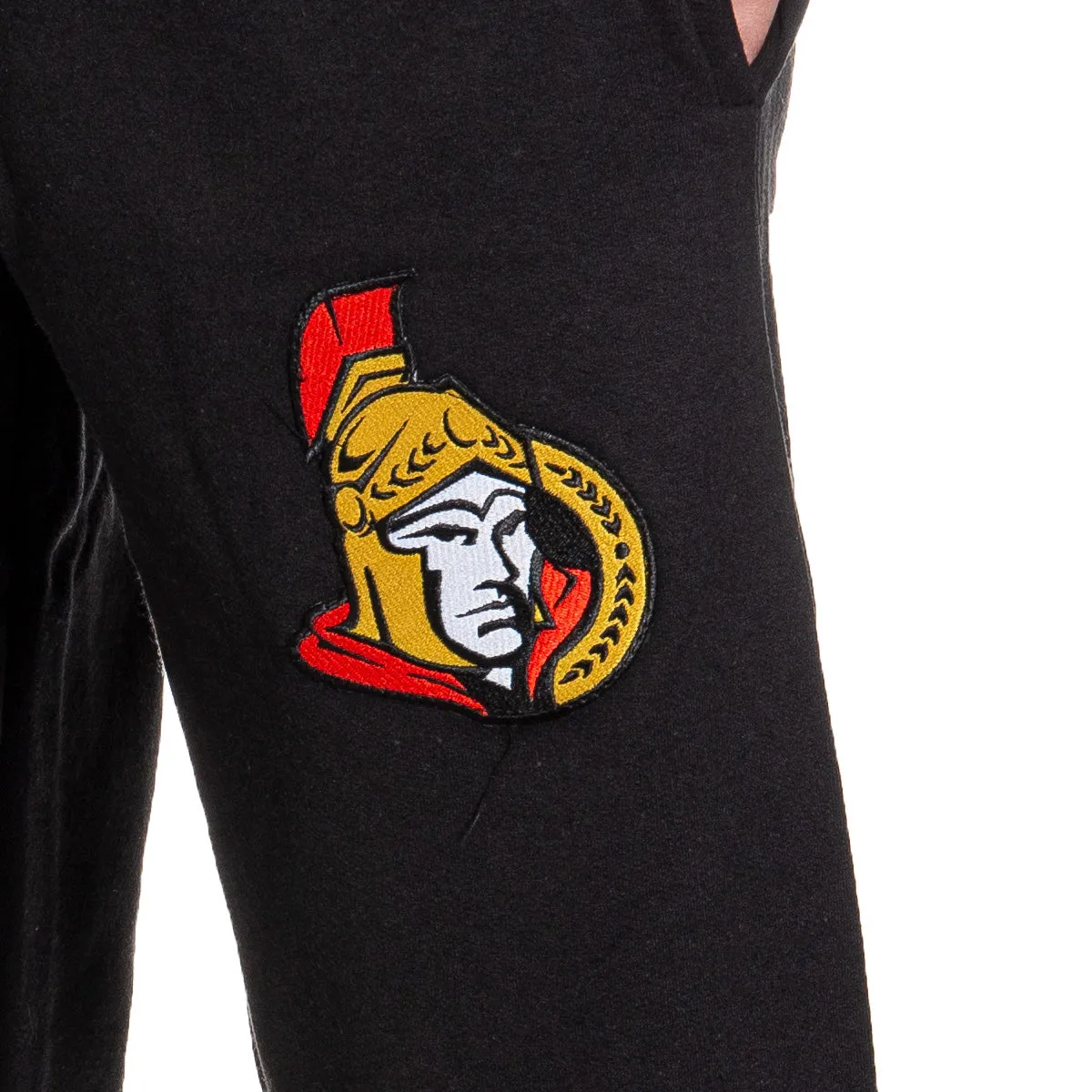 Ottawa Senators Premium Fleece Sweatpants
