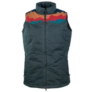 Outback Aspen Vest