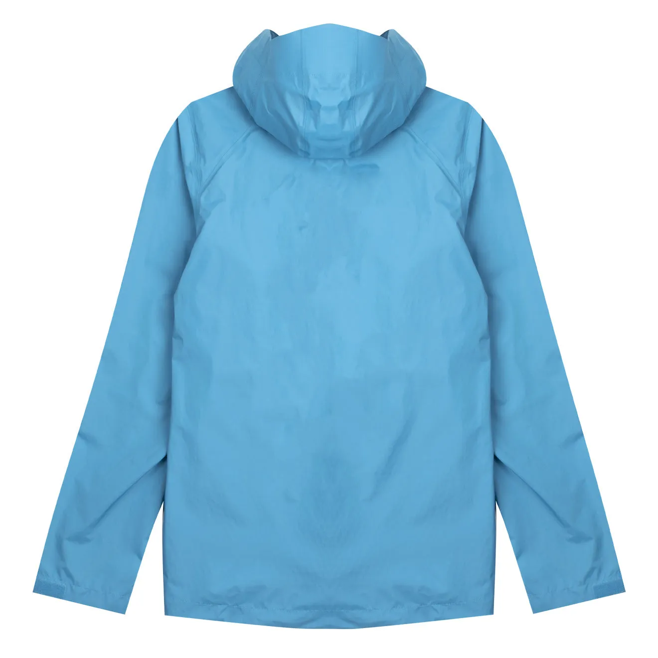 Patagonia Torrentshell 3L Jacket Anacapa Blue