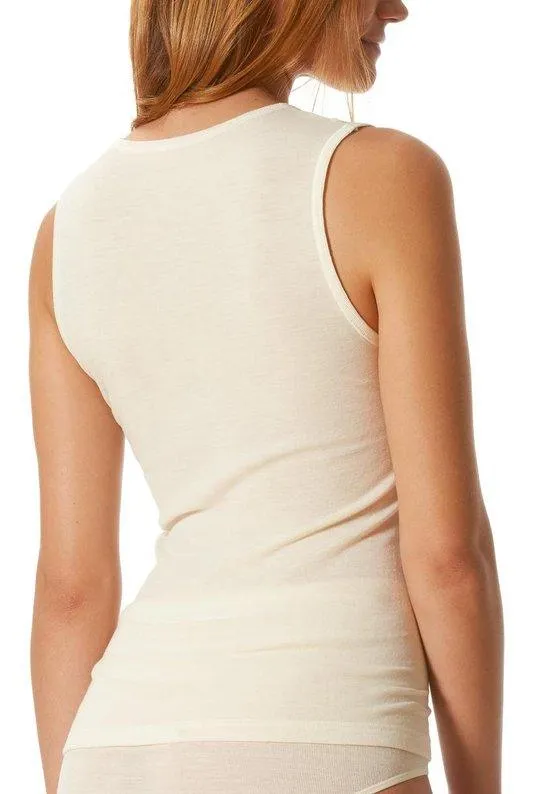 Primera Vest