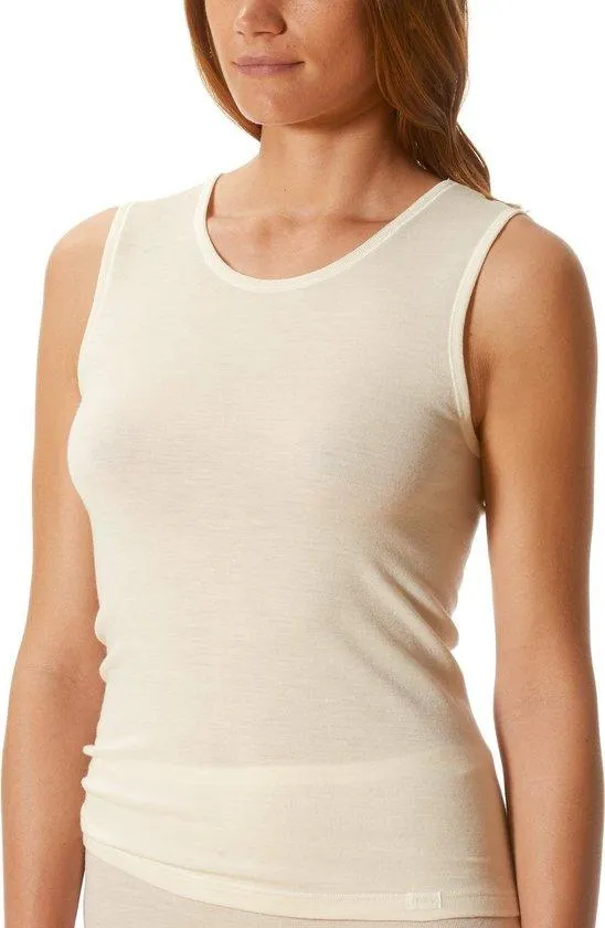 Primera Vest