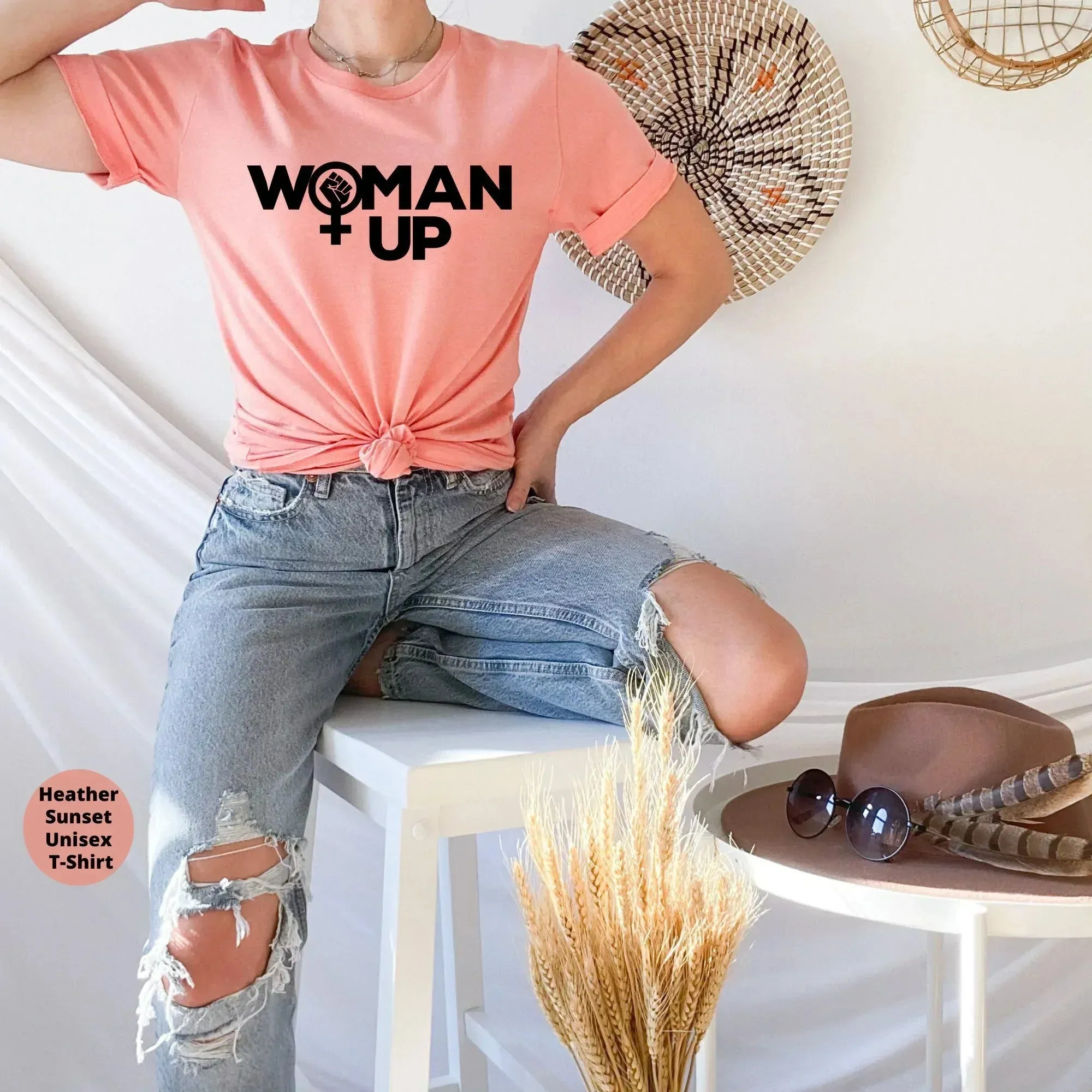 Pro Choice Shirt, Protest T-Shirt, Human Rights, Empower Women Sweater, Protect Roe v Wade, Activist, Equality Sweatshirt, Feminist Hoodie