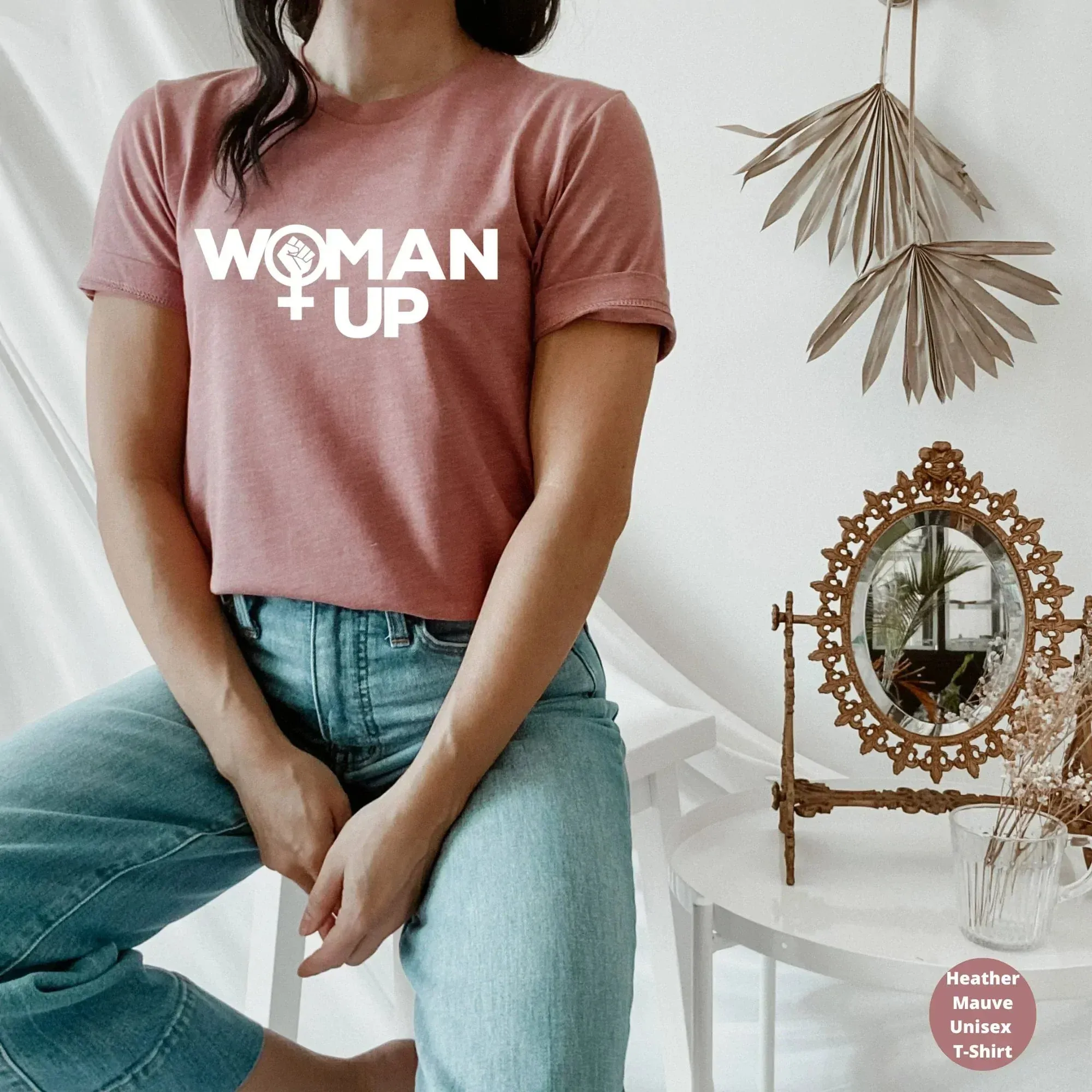 Pro Choice Shirt, Protest T-Shirt, Human Rights, Empower Women Sweater, Protect Roe v Wade, Activist, Equality Sweatshirt, Feminist Hoodie
