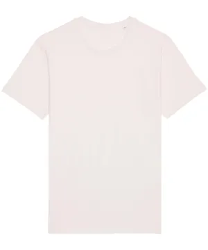 Rocker the essential unisex t-shirt (STTU758) | Vintage White