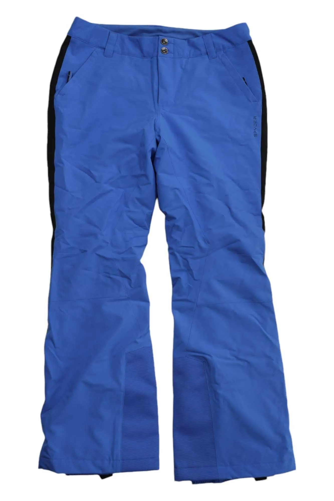 Spyder Womens Hope Pant