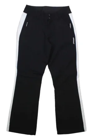 Spyder Womens Hope Pant