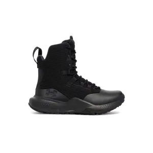 Under Armor Women's Micro G Stellar Boot - Style 3028724