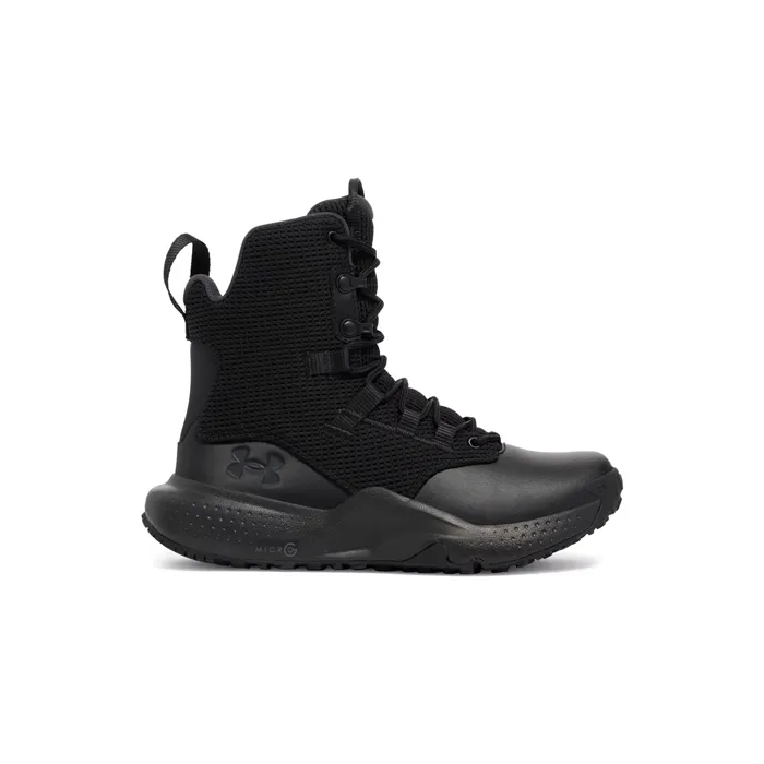 Under Armor Women's Micro G Stellar Boot - Style 3028724