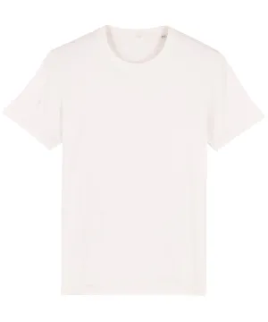 Unisex Creator iconic t-shirt (STTU755) | Off White