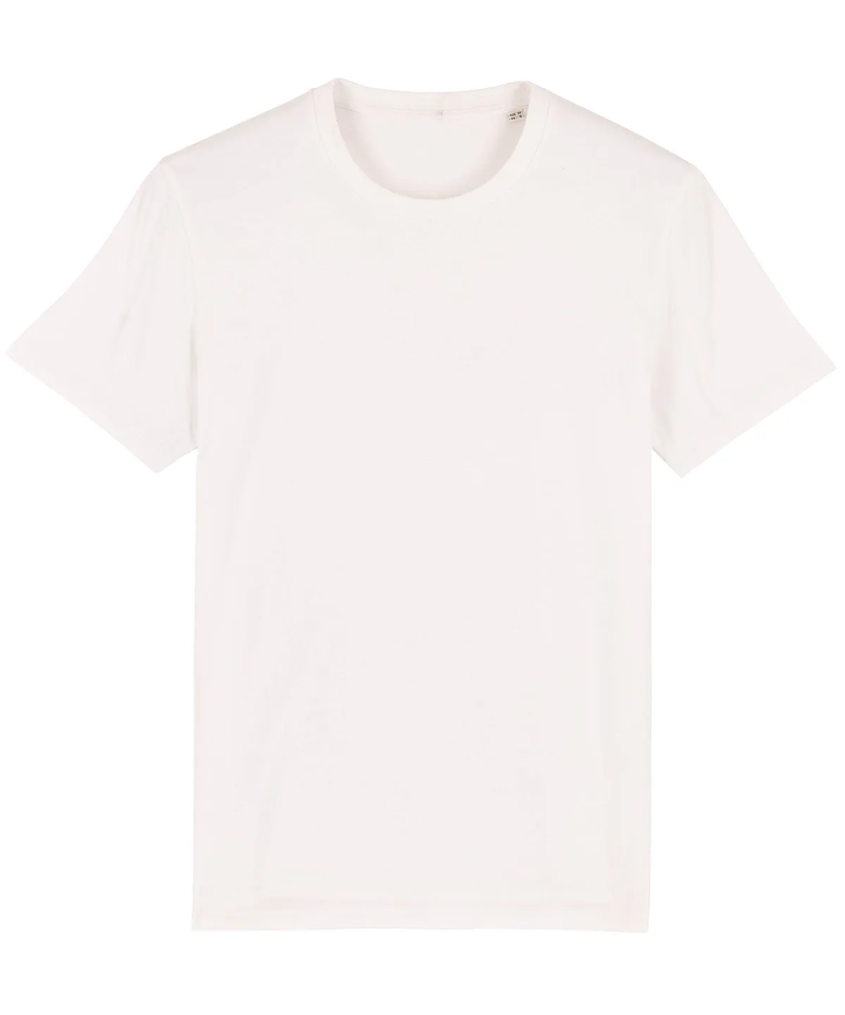 Unisex Creator iconic t-shirt (STTU755) | Off White
