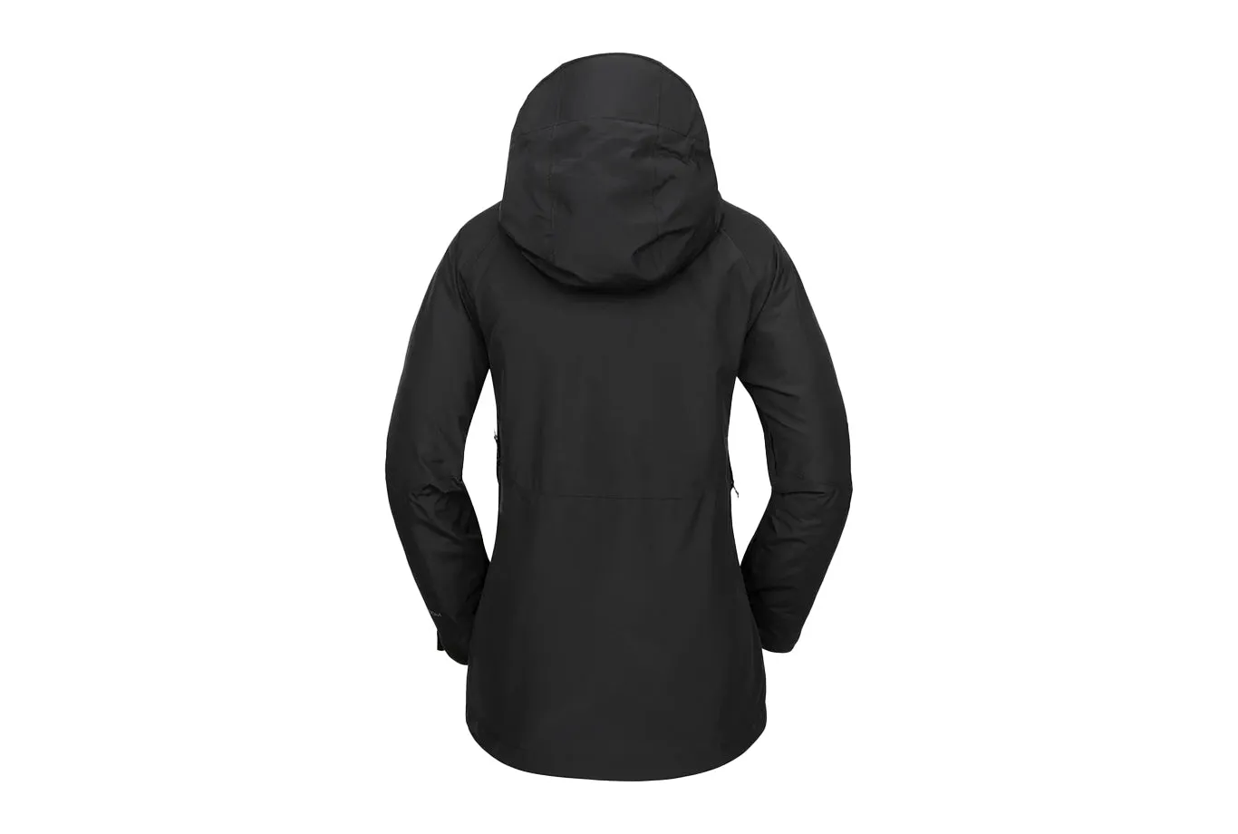 V.CO ARIS GORE-TEX JACKET