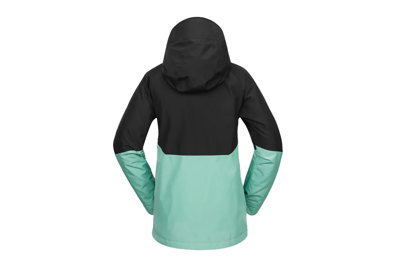 V.CO ARIS GORE-TEX JACKET