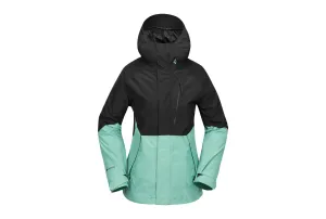 V.CO ARIS GORE-TEX JACKET