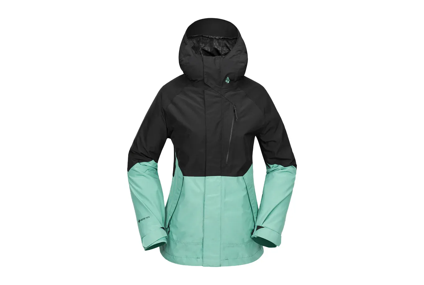 V.CO ARIS GORE-TEX JACKET