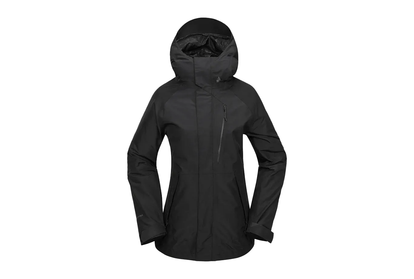 V.CO ARIS GORE-TEX JACKET