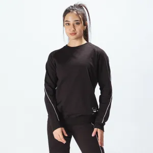 Winnerforce Women Falcon Sweatshirt