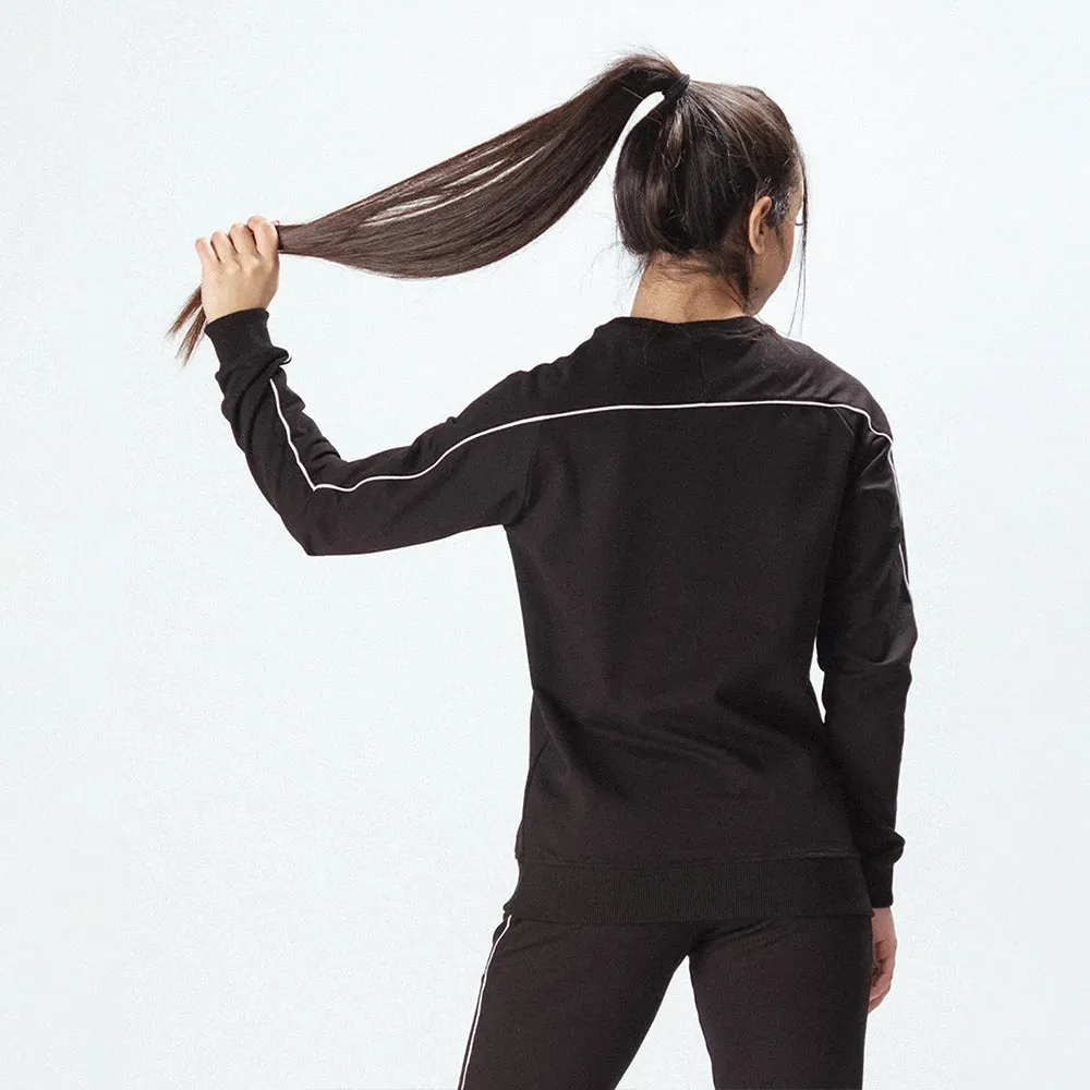 Winnerforce Women Falcon Sweatshirt