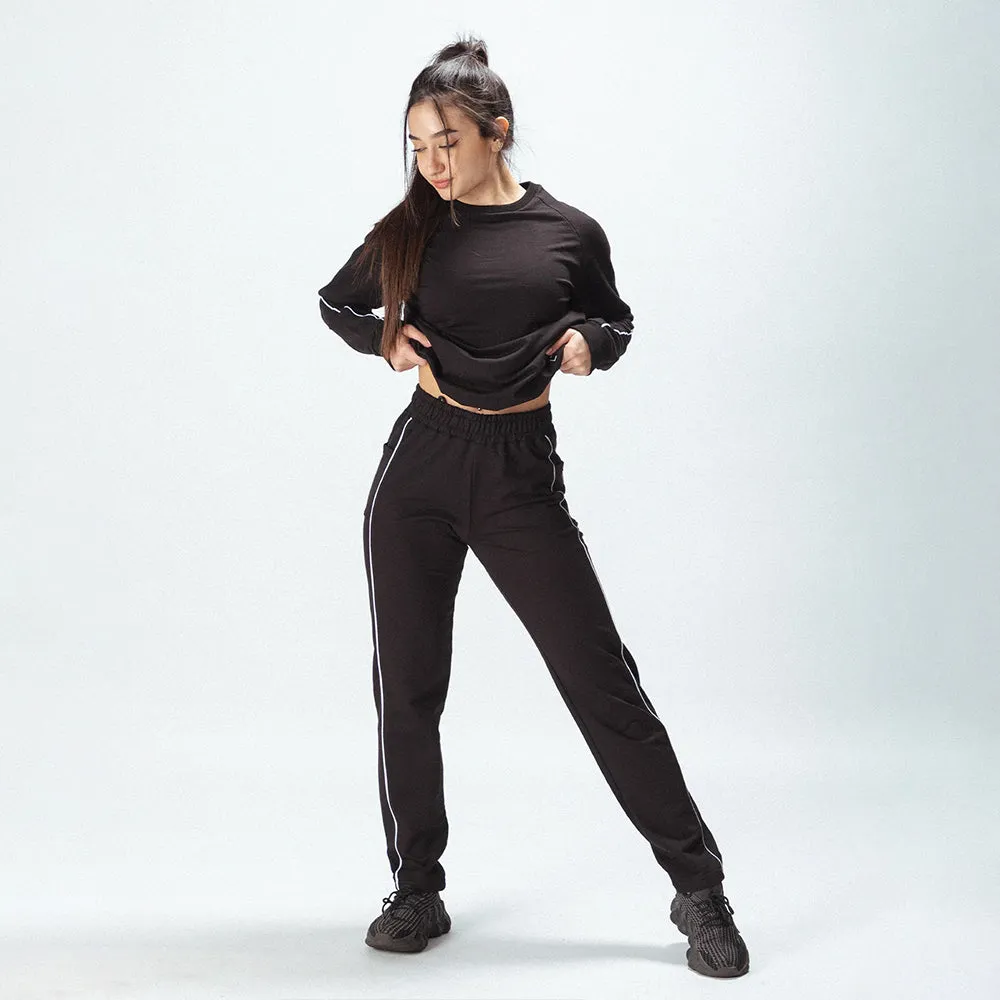 Winnerforce Women Falcon Sweatshirt