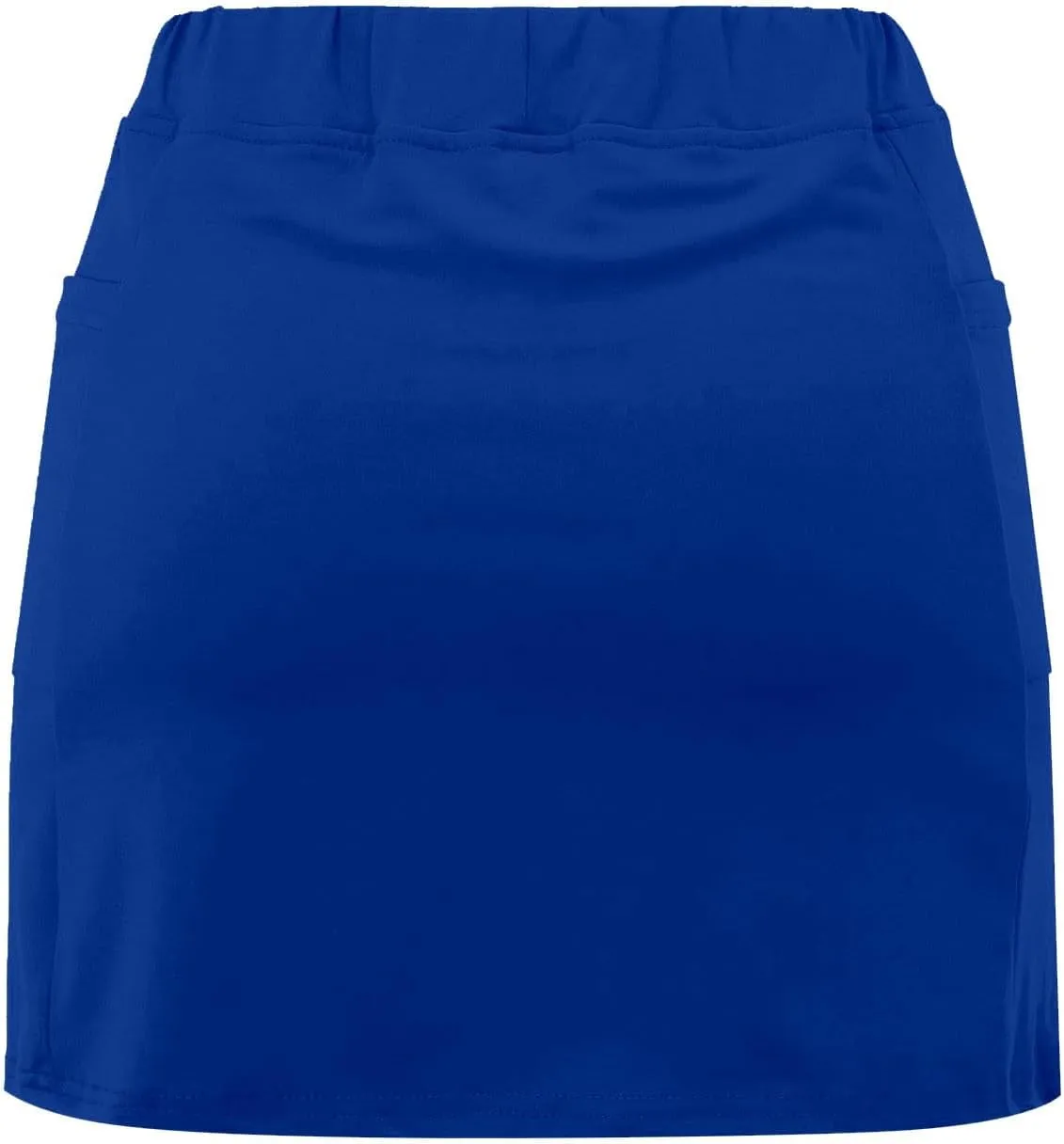Womens Skorts with Pockets Tummy Control Plus Size Skorts for Women High Waist Athletic Sports Pants Skirt Casual Shorts