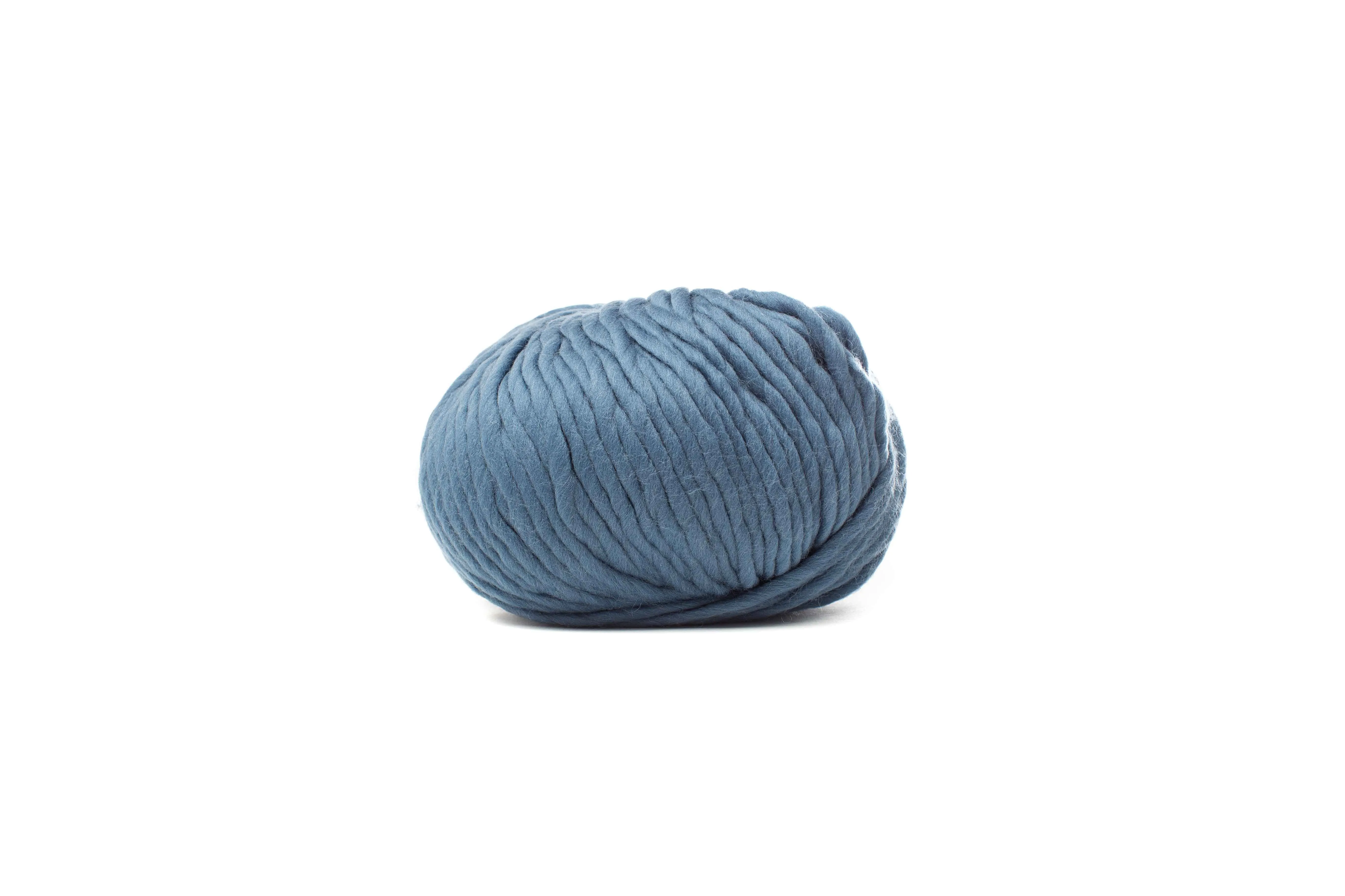 Wool and the Gang - Crazy Sexy Wool