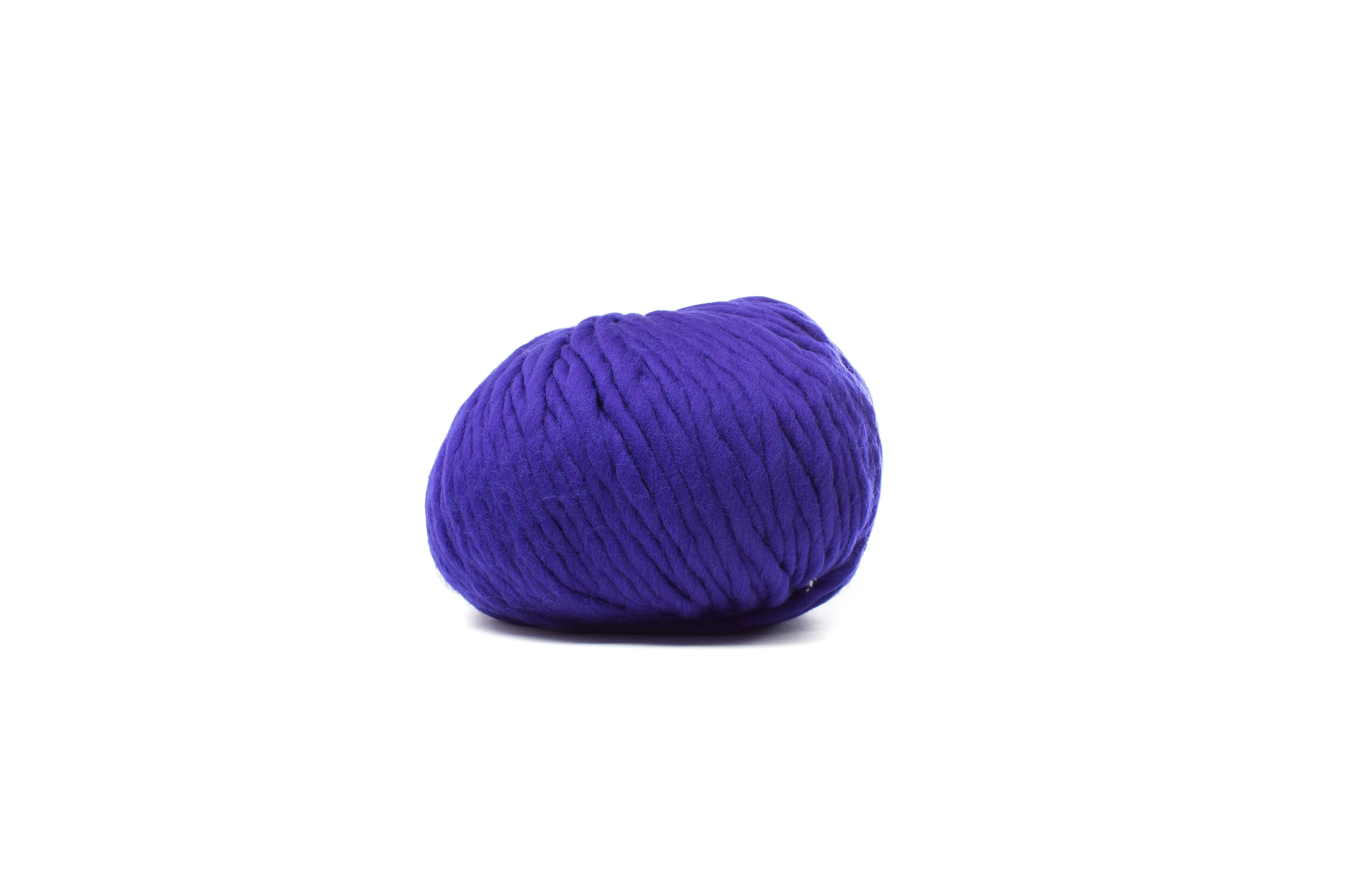 Wool and the Gang - Crazy Sexy Wool