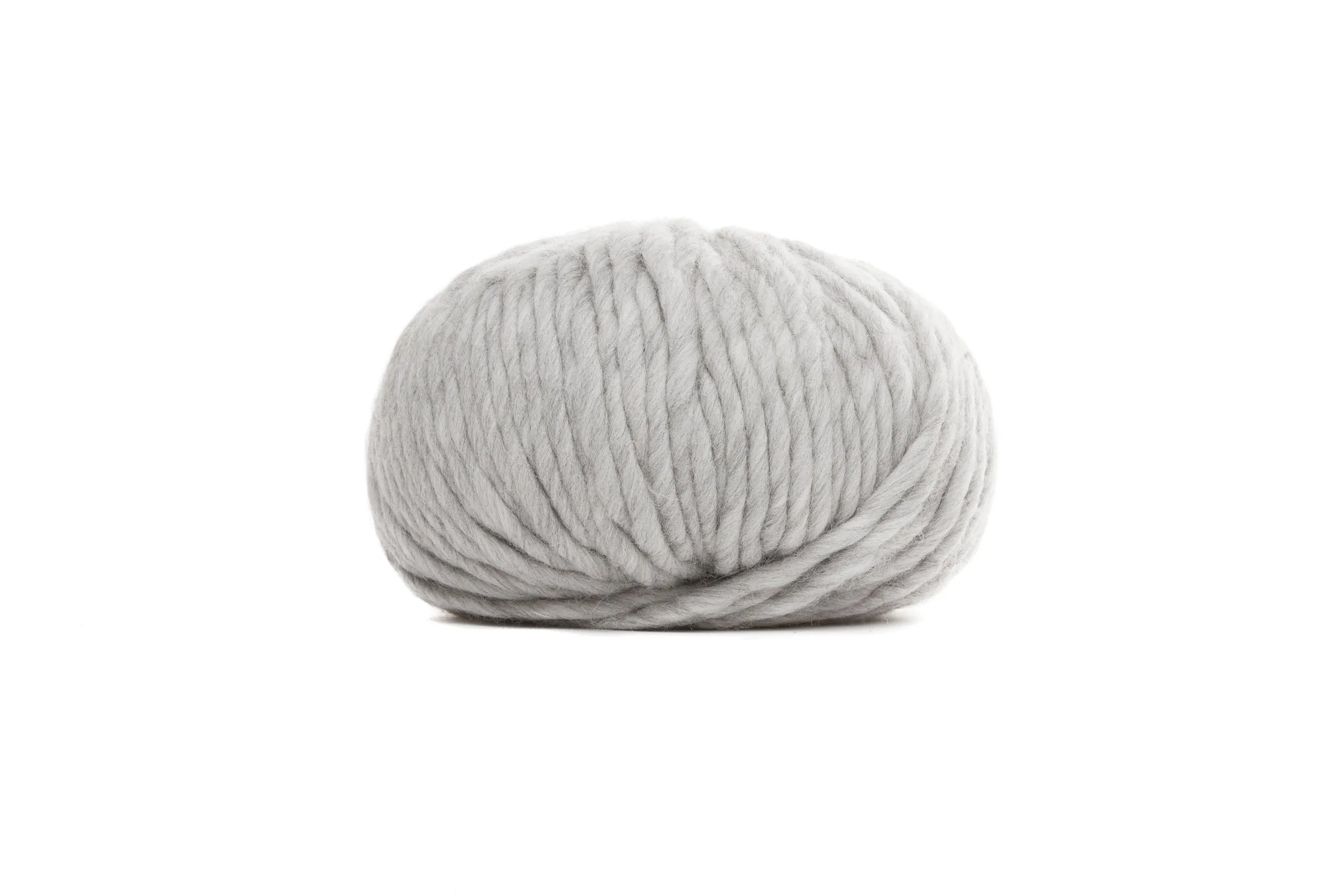 Wool and the Gang - Crazy Sexy Wool