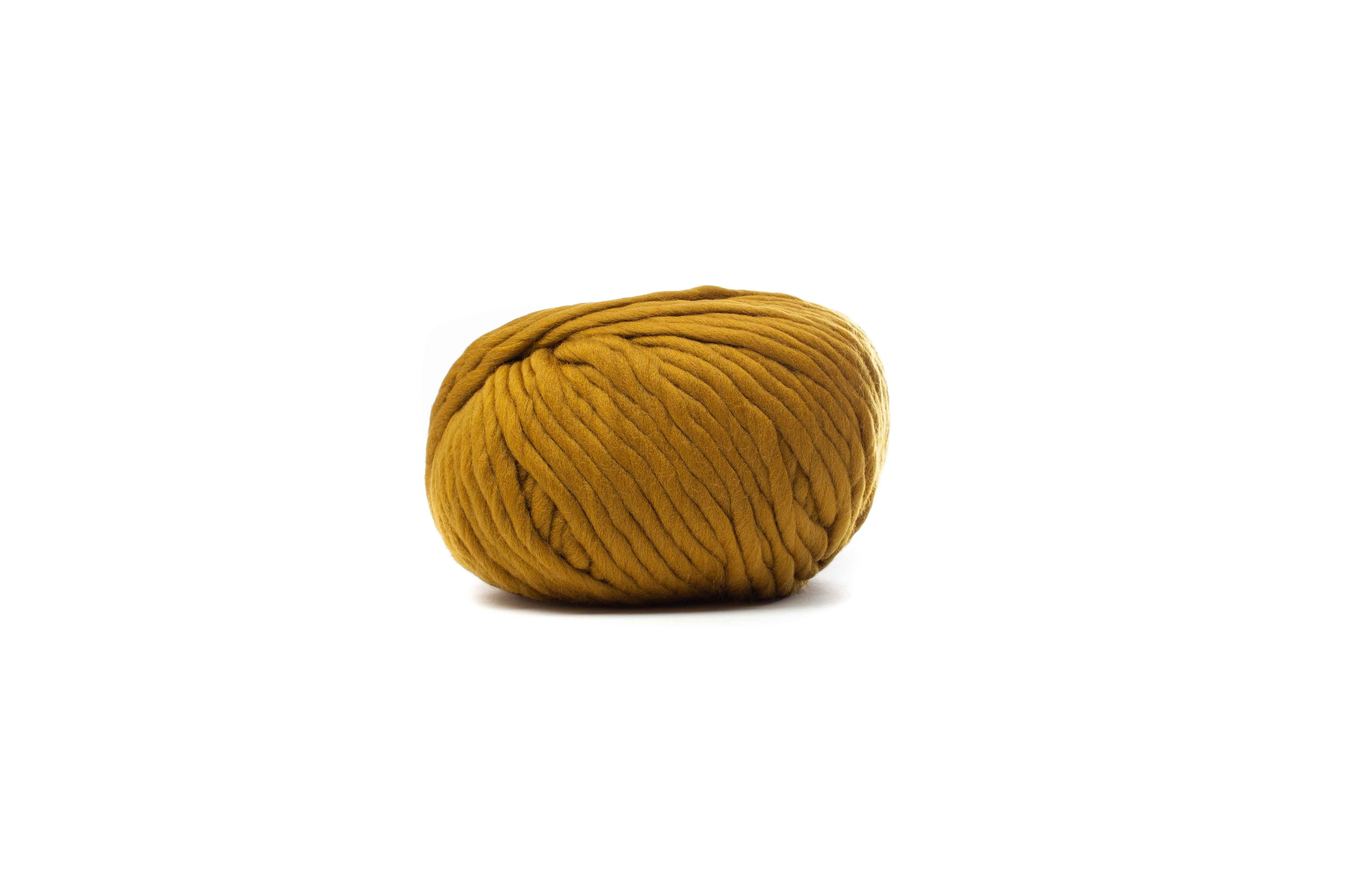 Wool and the Gang - Crazy Sexy Wool