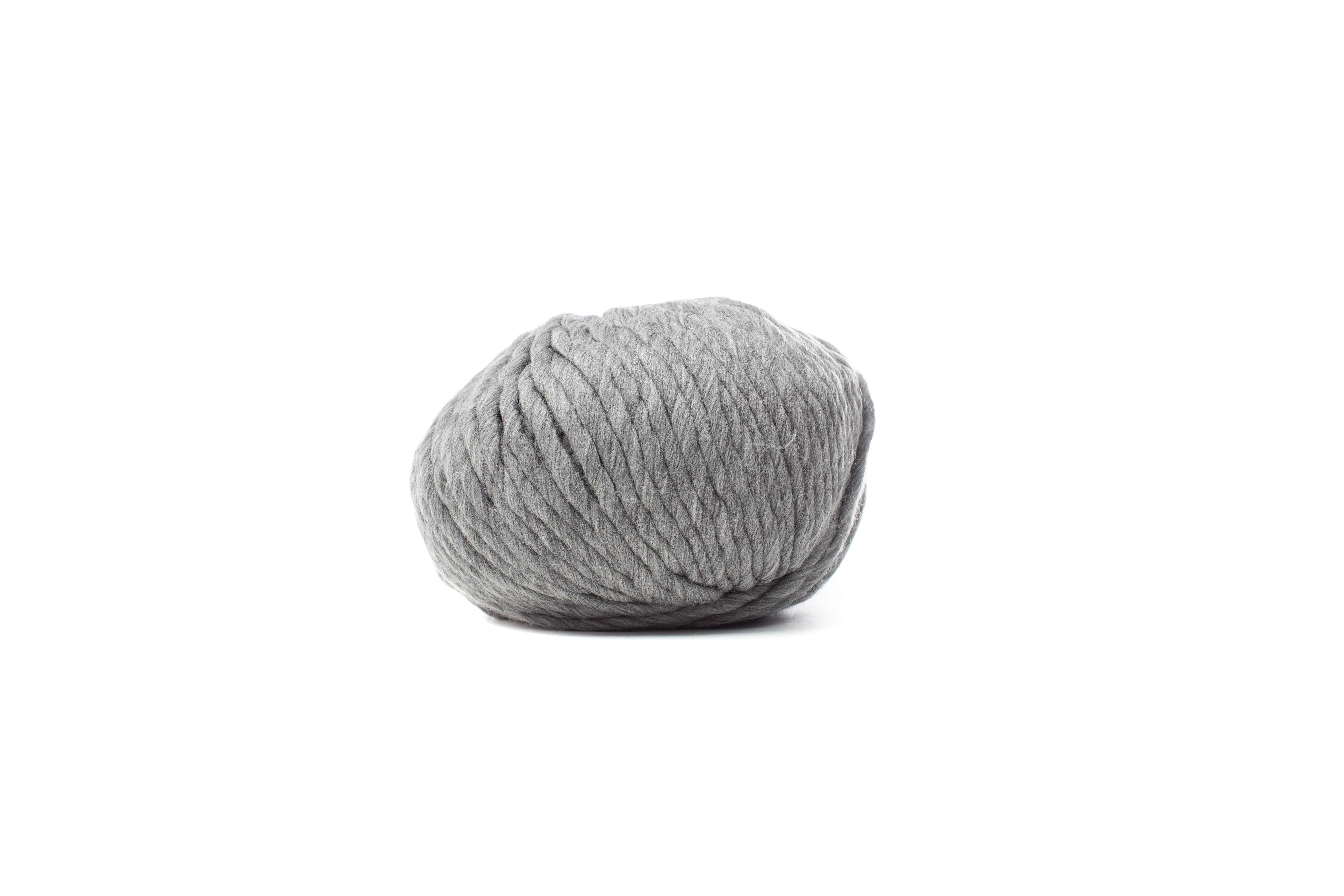 Wool and the Gang - Crazy Sexy Wool