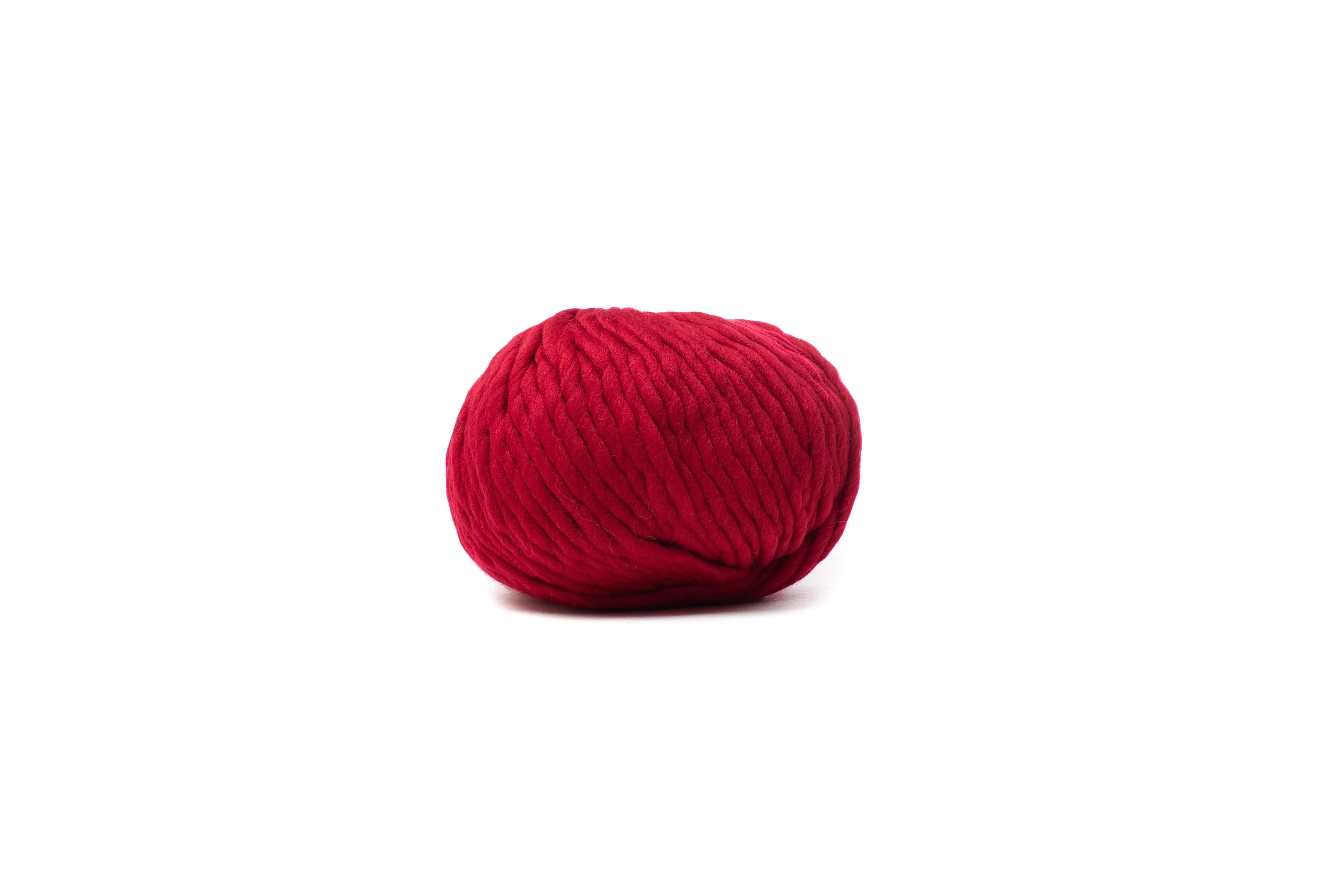 Wool and the Gang - Crazy Sexy Wool