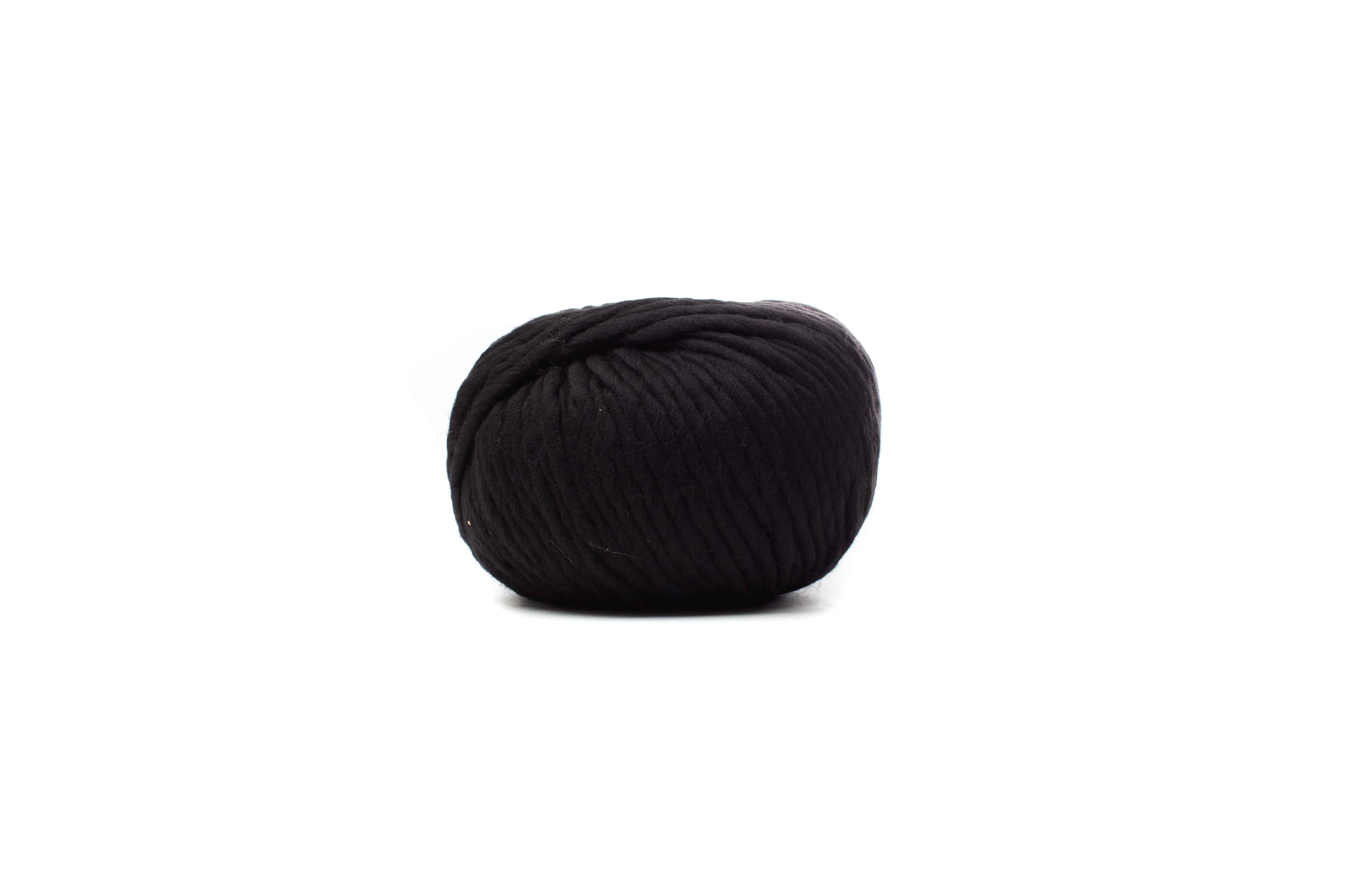 Wool and the Gang - Crazy Sexy Wool