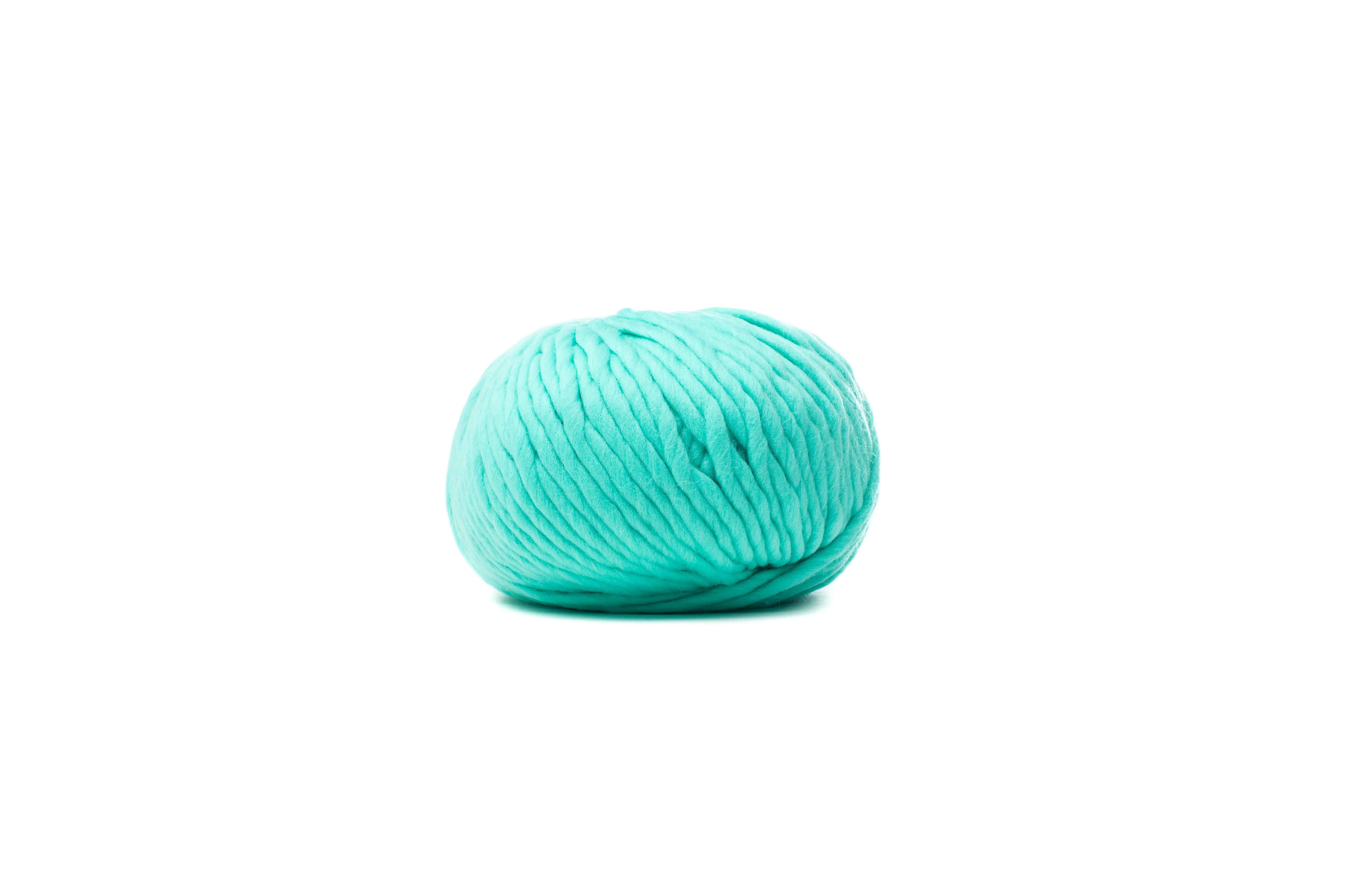 Wool and the Gang - Crazy Sexy Wool