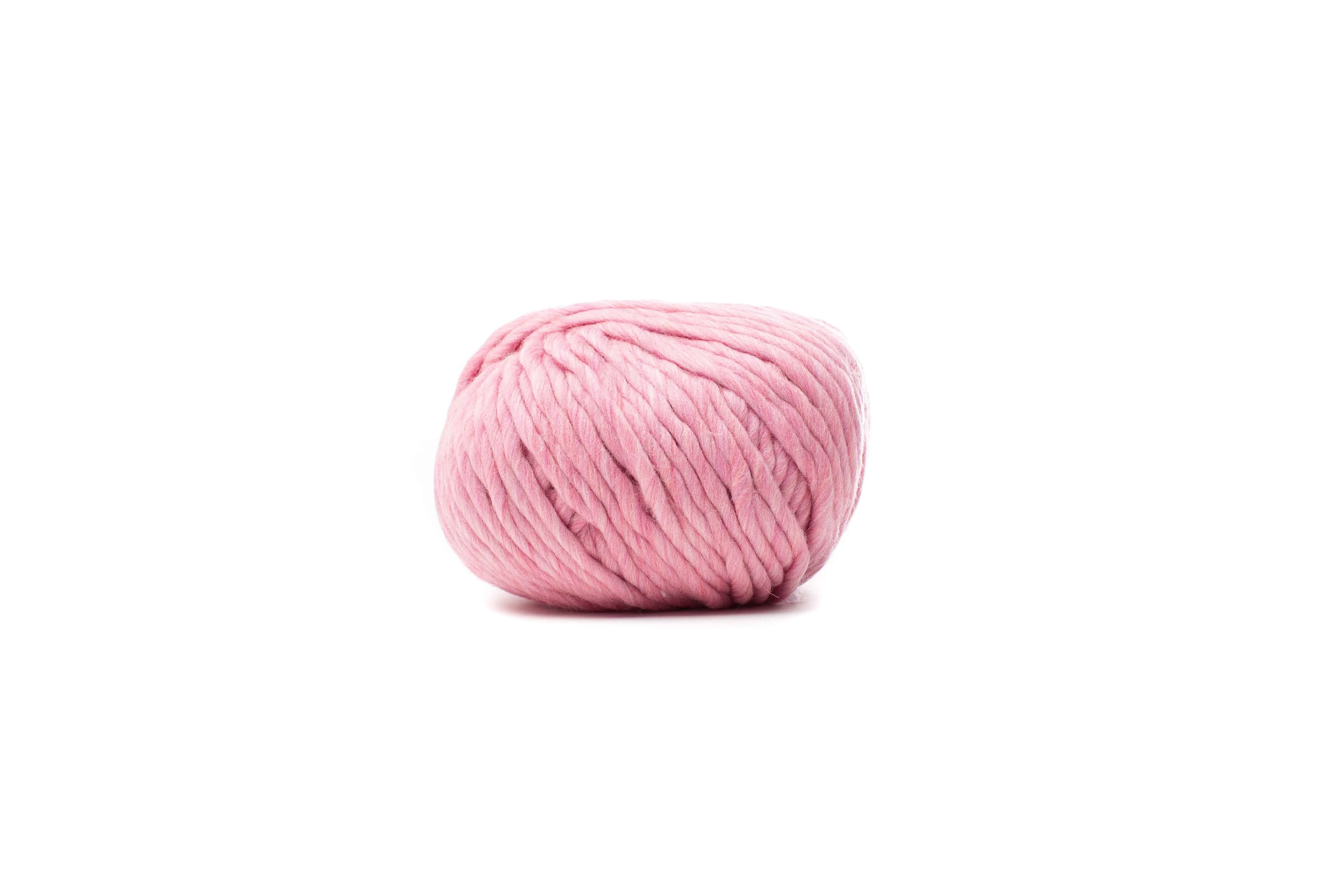 Wool and the Gang - Crazy Sexy Wool