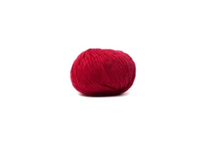 Wool and the Gang - Crazy Sexy Wool
