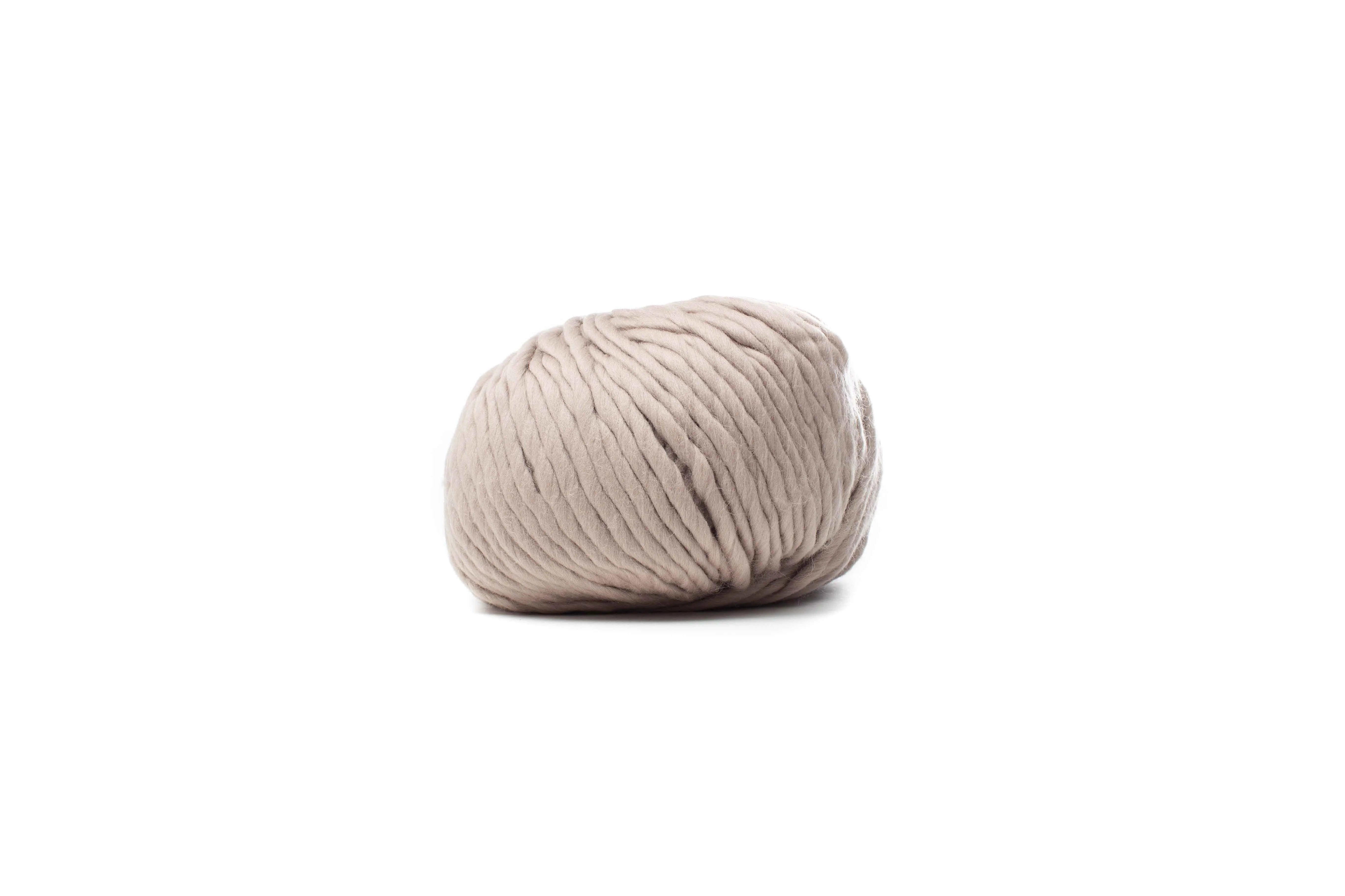 Wool and the Gang - Crazy Sexy Wool
