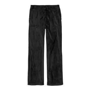 W's Plush Synchilla® Pants