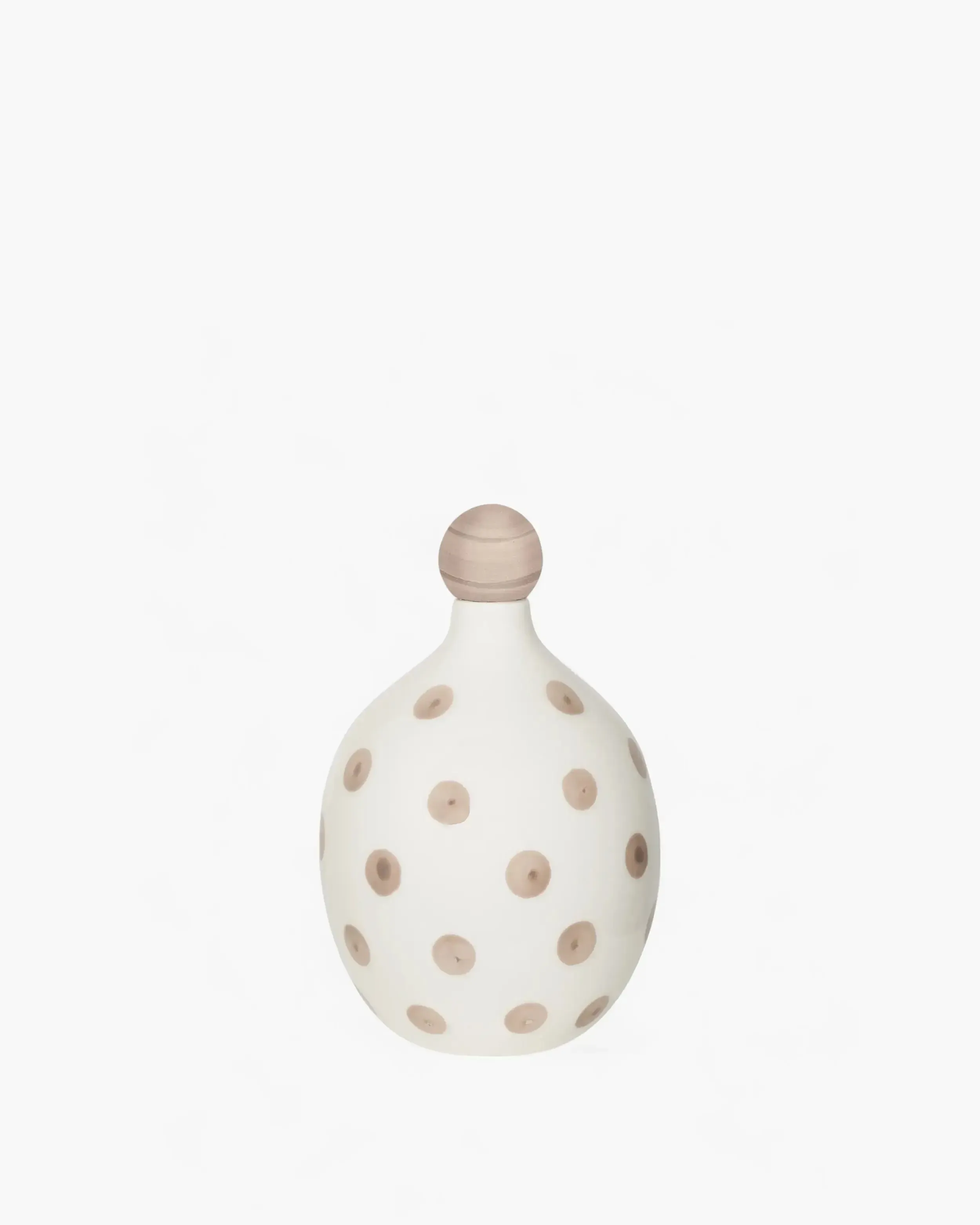Zafferano Lampes à Porter Lido Bottle