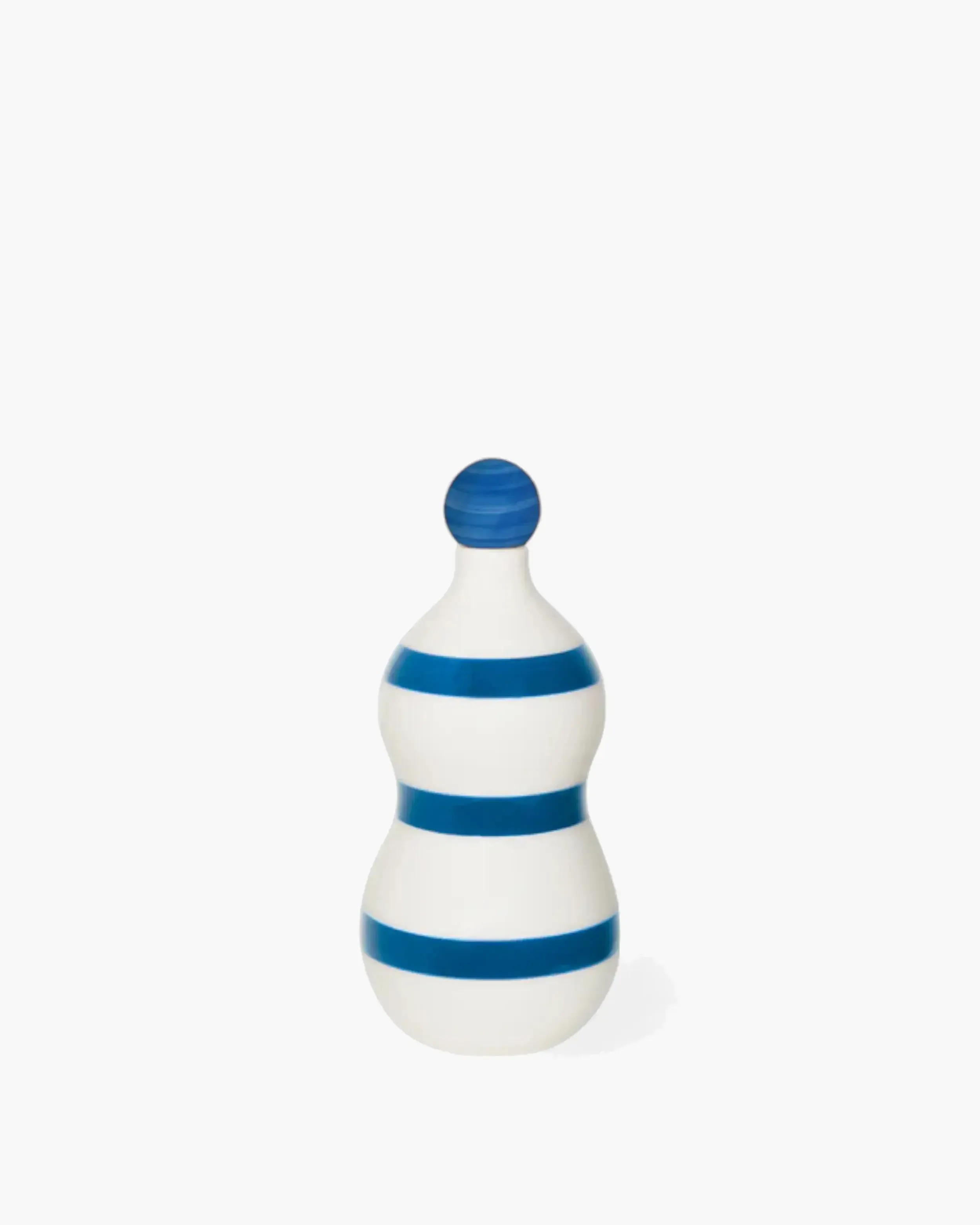 Zafferano Lampes à Porter Lido Bottle
