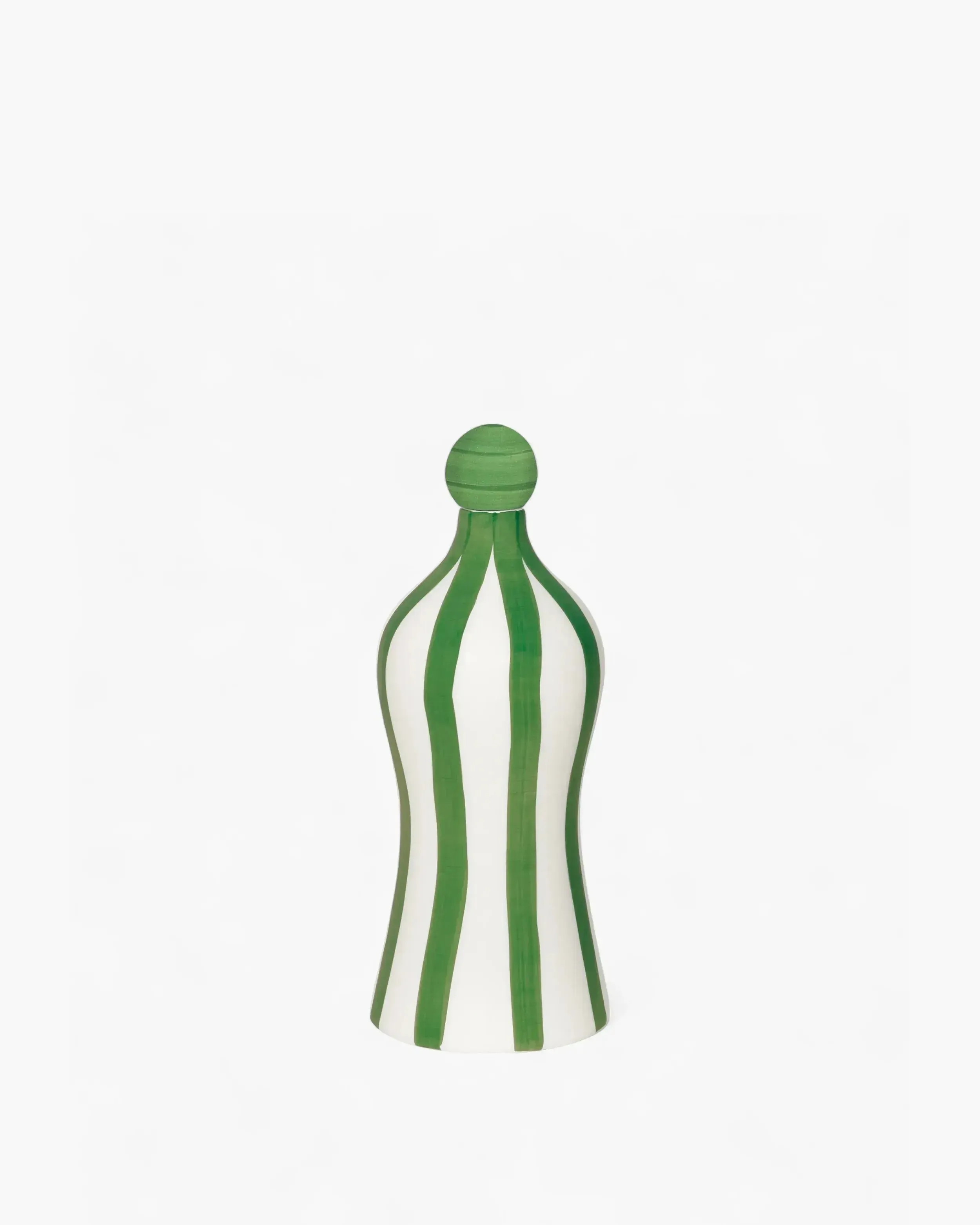 Zafferano Lampes à Porter Lido Bottle