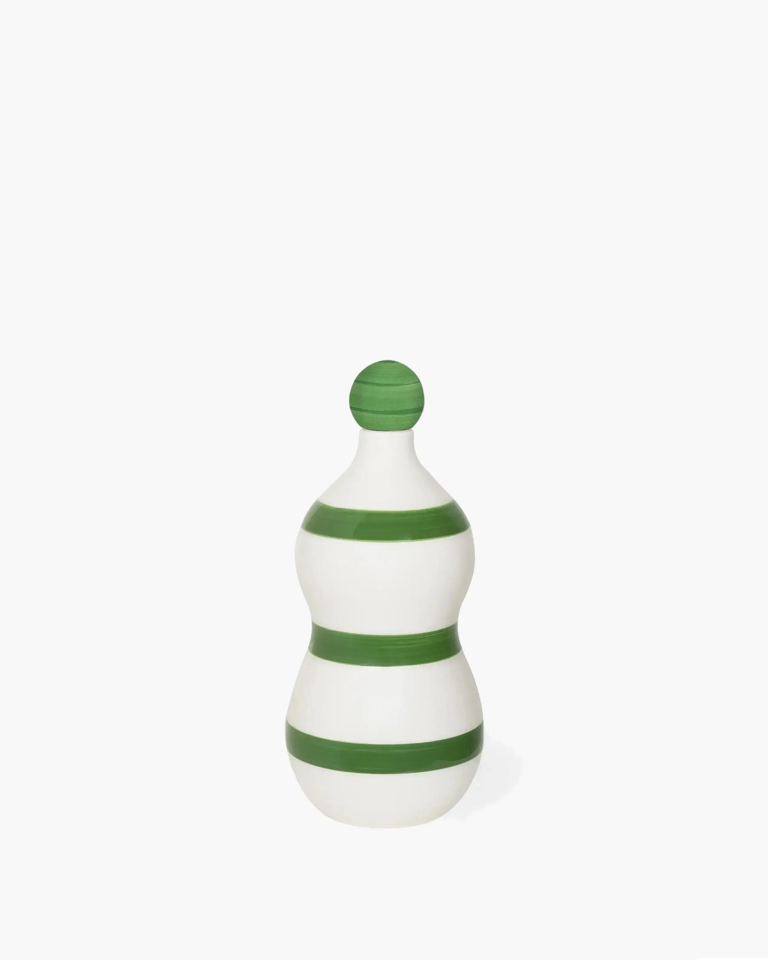 Zafferano Lampes à Porter Lido Bottle