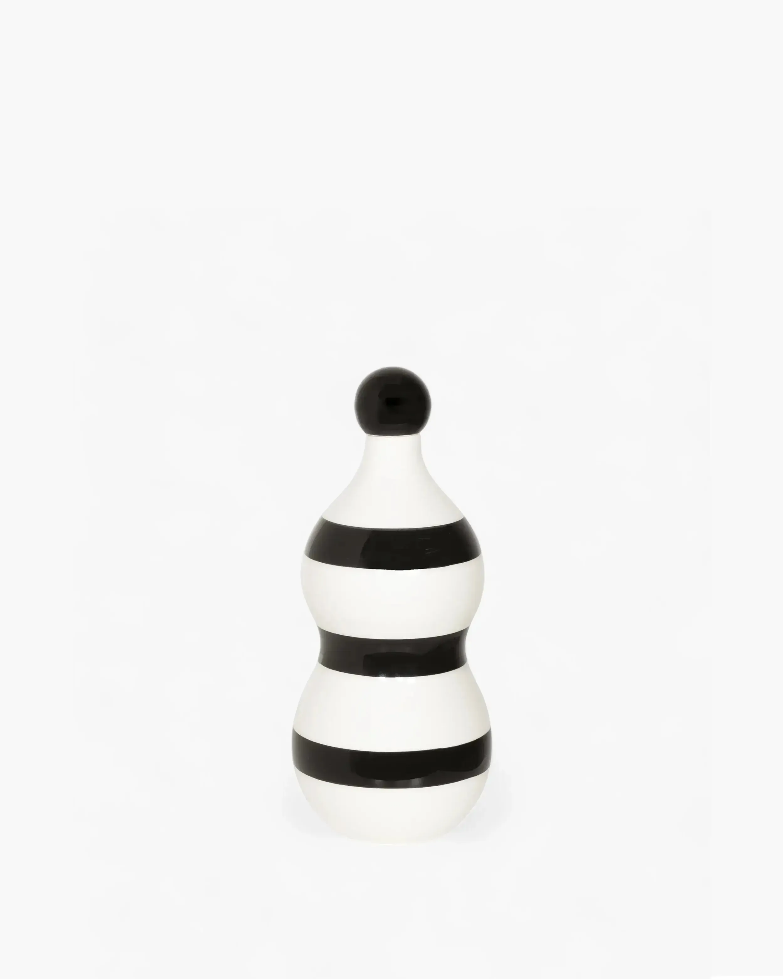 Zafferano Lampes à Porter Lido Bottle
