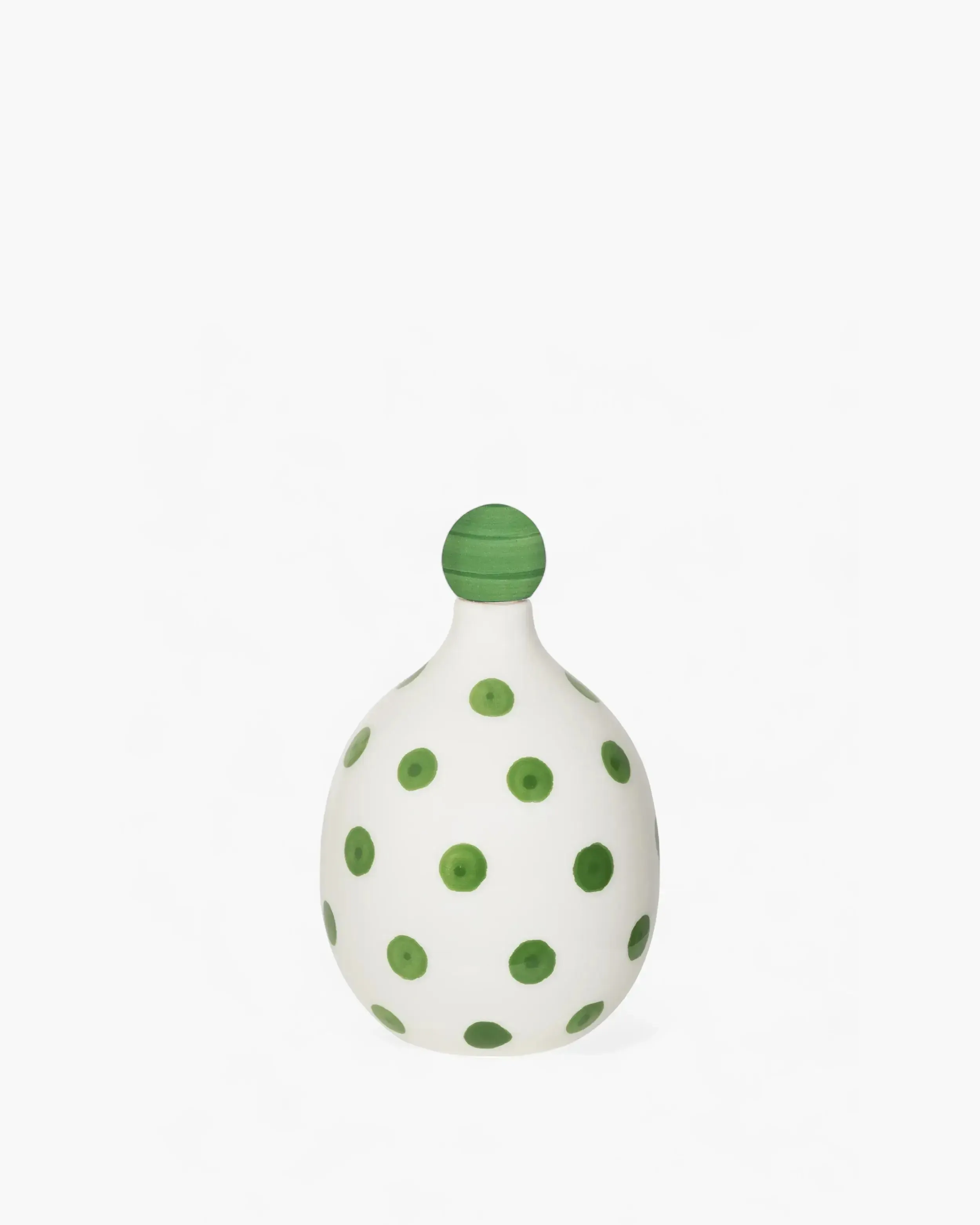 Zafferano Lampes à Porter Lido Bottle