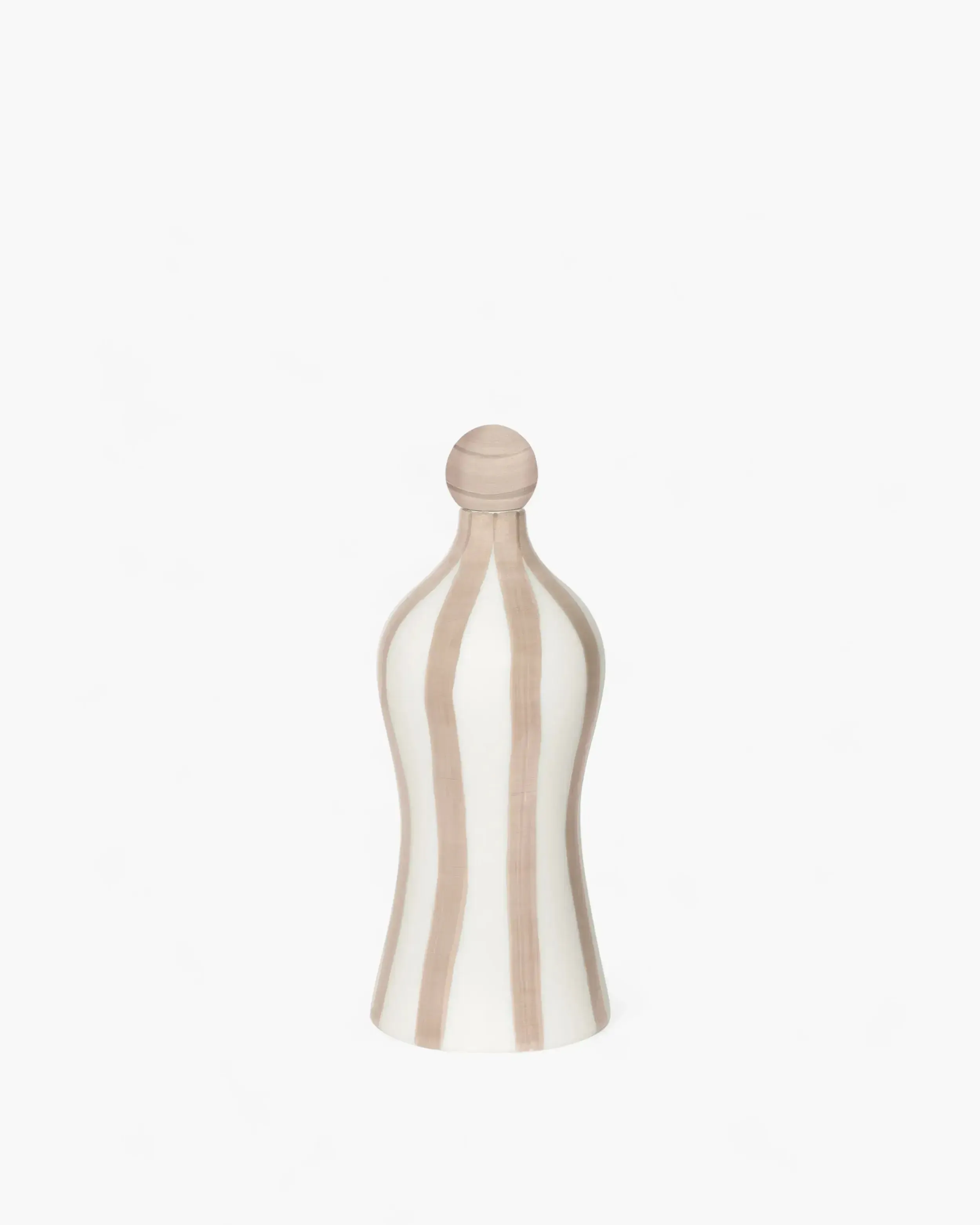 Zafferano Lampes à Porter Lido Bottle