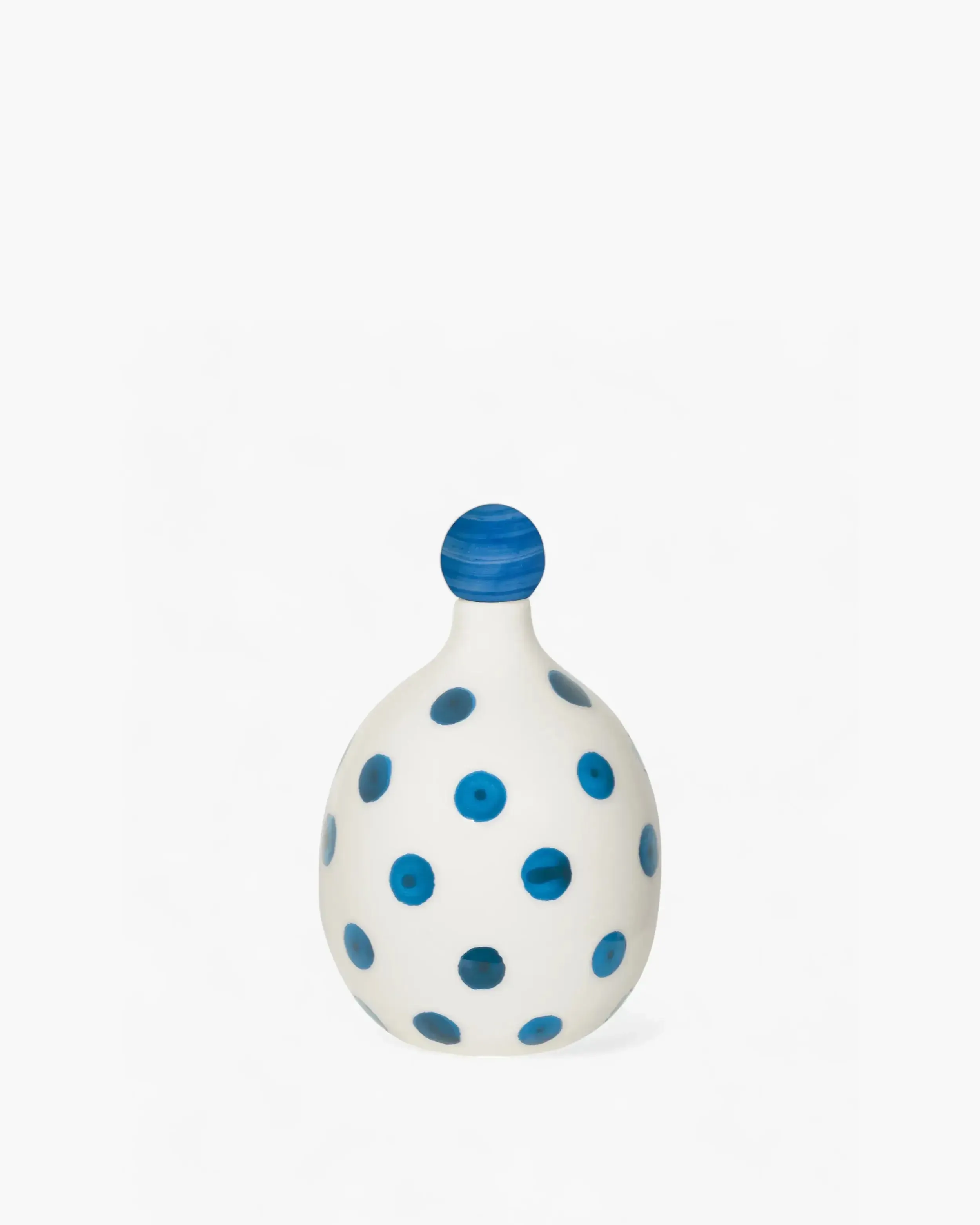 Zafferano Lampes à Porter Lido Bottle